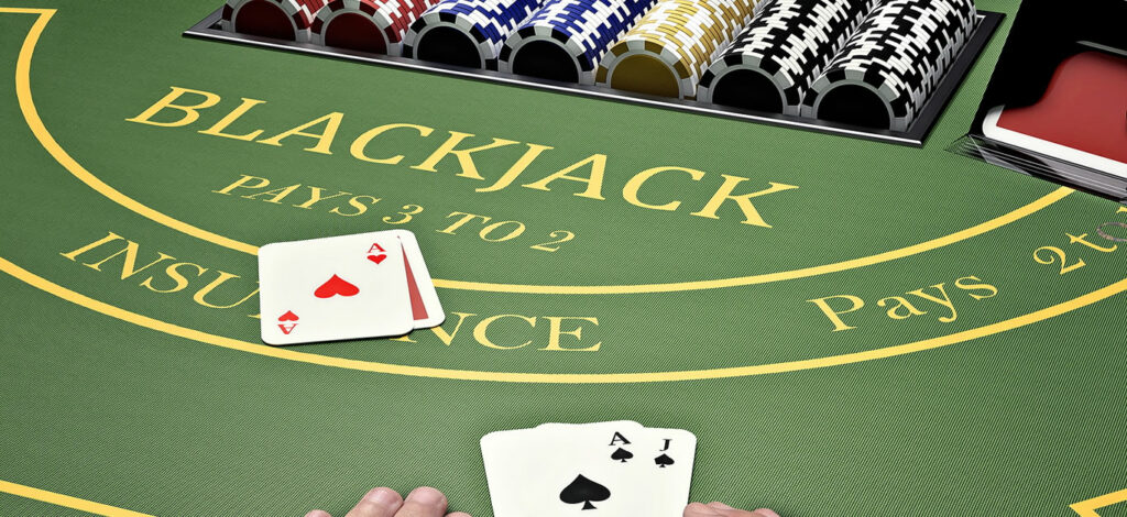 不懂牌型大小你连底牌都看不懂