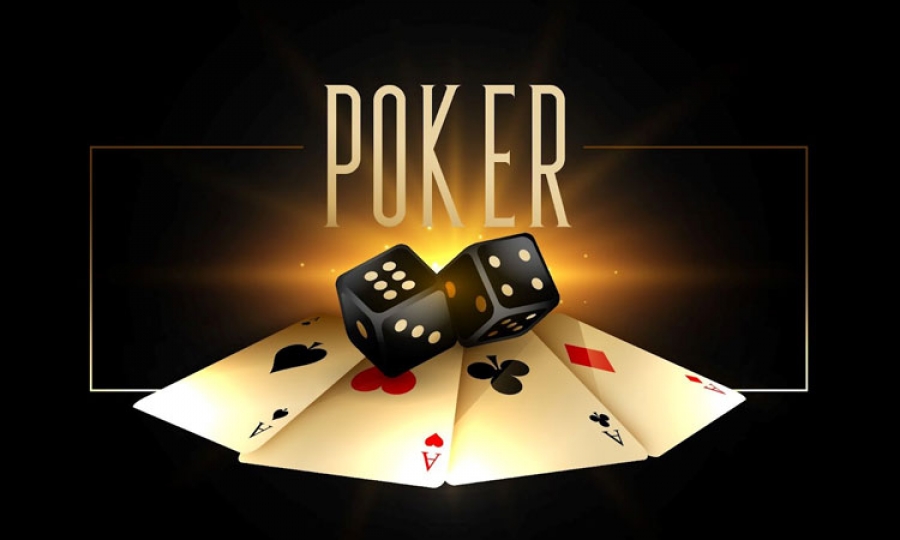 对手过牌后，你的下注藏着关键信息