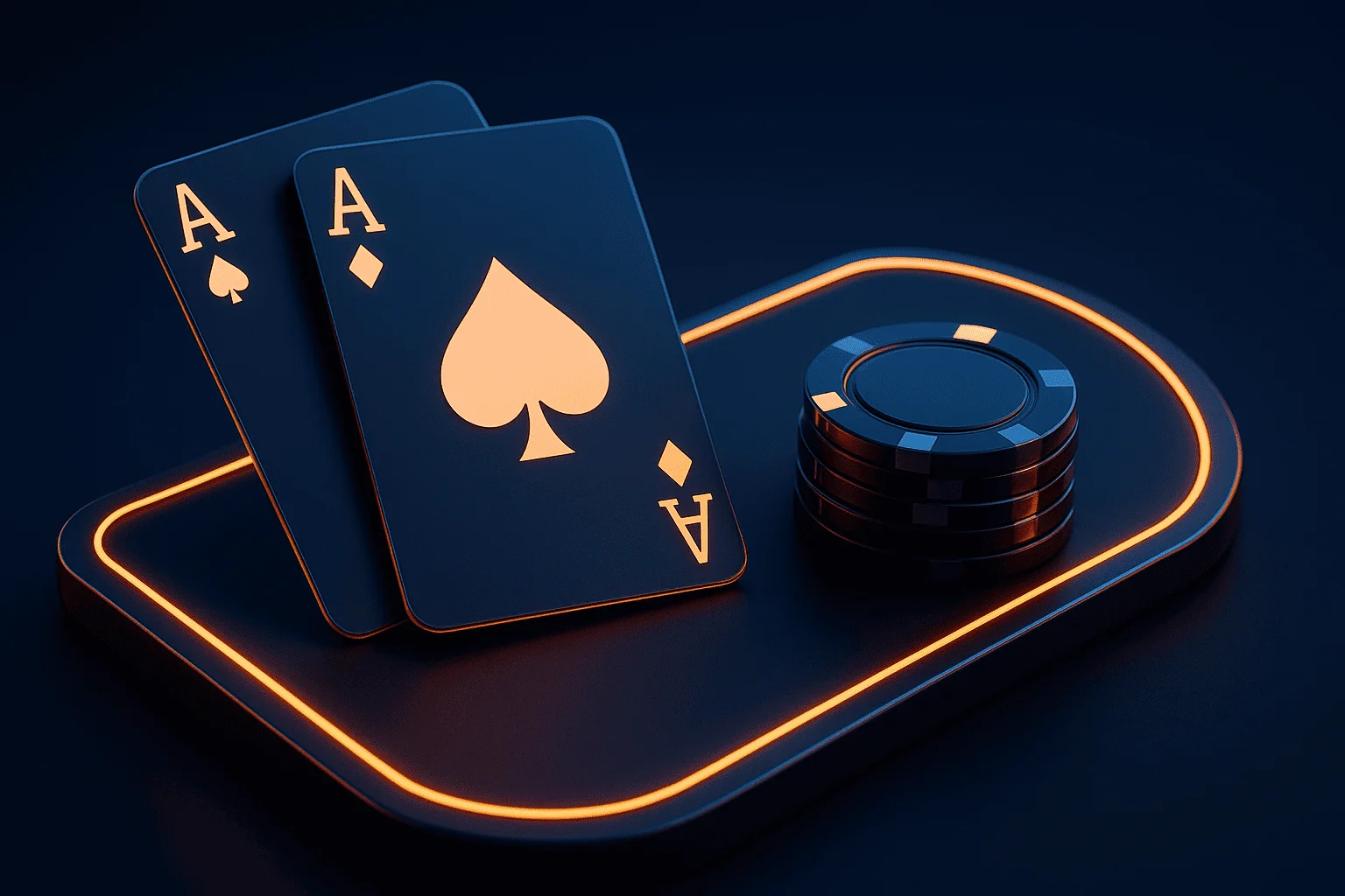 为什么你总是坐错位置却浑然不知